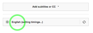 press-english-settings-button